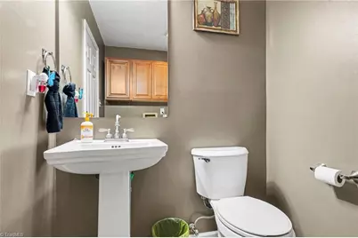 3930 Ebert Village Court, Winston-Salem, NC 27127 - Photo 11