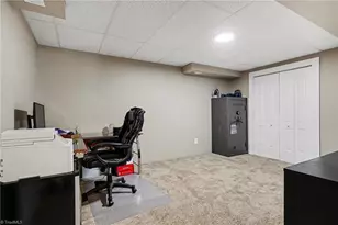 3930 Ebert Village Ct, Winston-Salem, NC 27127 - Photo 21