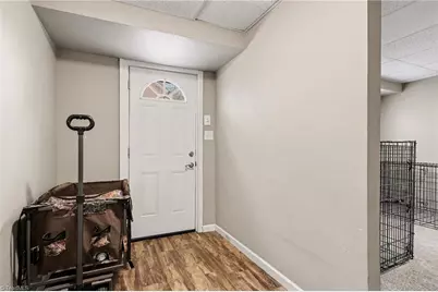 3930 Ebert Village Court, Winston-Salem, NC 27127 - Photo 23