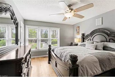 3930 Ebert Village Court, Winston-Salem, NC 27127 - Photo 13