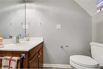 3930 Ebert Village Court, Winston-Salem, NC 27127 - Photo 17