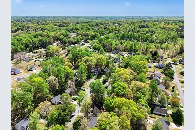 3930 Ebert Village Court, Winston-Salem, NC 27127 - Photo 31