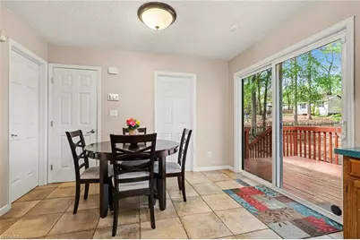 3930 Ebert Village Court, Winston-Salem, NC 27127 - Photo 7