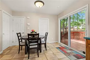 3930 Ebert Village Ct, Winston-Salem, NC 27127 - Photo 7