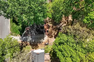 3930 Ebert Village Ct, Winston-Salem, NC 27127 - Photo 29