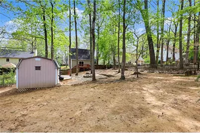 3930 Ebert Village Court, Winston-Salem, NC 27127 - Photo 27