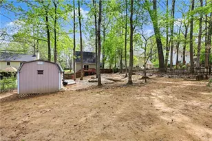 3930 Ebert Village Ct, Winston-Salem, NC 27127 - Photo 27