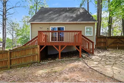 3930 Ebert Village Court, Winston-Salem, NC 27127 - Photo 25