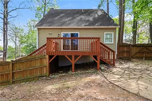 3930 Ebert Village Ct, Winston-Salem, NC 27127 - Photo 25