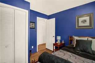 4013 Oak Ridge Dr, Winston-Salem, NC 27105 - Photo 25