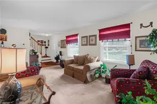 4013 Oak Ridge Dr, Winston-Salem, NC 27105 - Photo 7