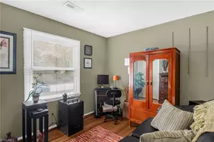 4013 Oak Ridge Dr, Winston-Salem, NC 27105 - Photo 29