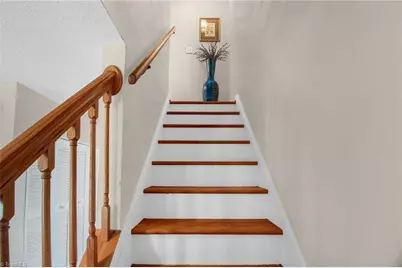 4013 Oak Ridge Drive, Winston-Salem, NC 27105 - Photo 15