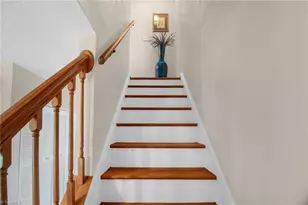 4013 Oak Ridge Dr, Winston-Salem, NC 27105 - Photo 15