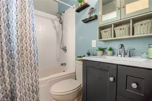 4013 Oak Ridge Dr, Winston-Salem, NC 27105 - Photo 21