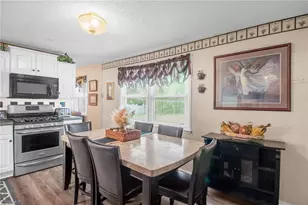 4013 Oak Ridge Dr, Winston-Salem, NC 27105 - Photo 11