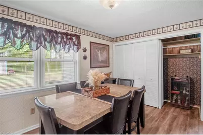 4013 Oak Ridge Drive, Winston-Salem, NC 27105 - Photo 13