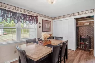 4013 Oak Ridge Dr, Winston-Salem, NC 27105 - Photo 13