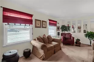 4013 Oak Ridge Dr, Winston-Salem, NC 27105 - Photo 5