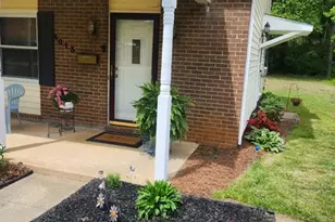 4013 Oak Ridge Dr, Winston-Salem, NC 27105 - Photo 35