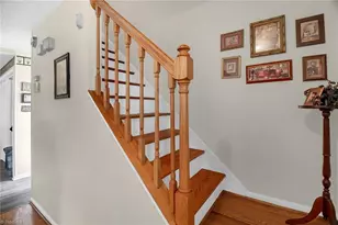 4013 Oak Ridge Dr, Winston-Salem, NC 27105 - Photo 15