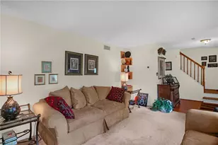 4013 Oak Ridge Dr, Winston-Salem, NC 27105 - Photo 7