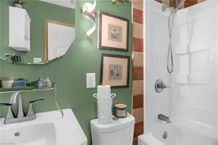 4013 Oak Ridge Dr, Winston-Salem, NC 27105 - Photo 27