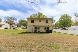 4013 Oak Ridge Dr, Winston-Salem, NC 27105 - Photo 31