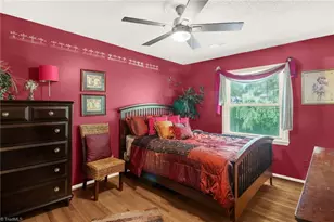 4013 Oak Ridge Dr, Winston-Salem, NC 27105 - Photo 19