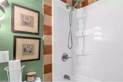 4013 Oak Ridge Drive, Winston-Salem, NC 27105 - Photo 27