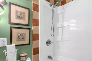 4013 Oak Ridge Dr, Winston-Salem, NC 27105 - Photo 27