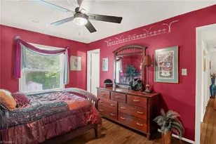 4013 Oak Ridge Dr, Winston-Salem, NC 27105 - Photo 19