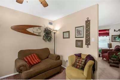 4013 Oak Ridge Drive, Winston-Salem, NC 27105 - Photo 9