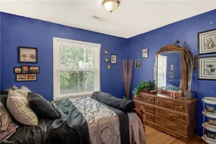 4013 Oak Ridge Dr, Winston-Salem, NC 27105 - Photo 25