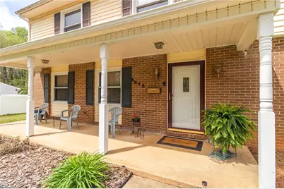 4013 Oak Ridge Drive, Winston-Salem, NC 27105 - Photo 3