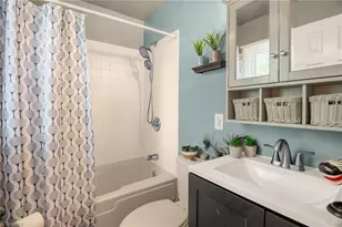 4013 Oak Ridge Dr, Winston-Salem, NC 27105 - Photo 23