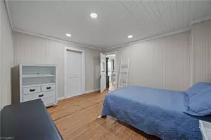 207 Hersey Collins Rd, Mount Airy, NC 27030 - Photo 29