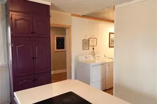 207 Hersey Collins Rd, Mount Airy, NC 27030 - Photo 17