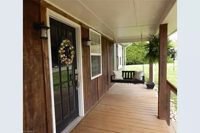 207 Hersey Collins Road, Mount Airy, NC 27030 - Photo 39