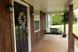 207 Hersey Collins Rd, Mount Airy, NC 27030 - Photo 39