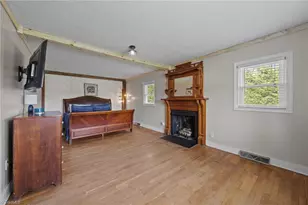 207 Hersey Collins Rd, Mount Airy, NC 27030 - Photo 19