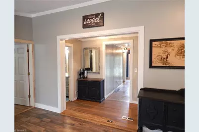 207 Hersey Collins Road, Mount Airy, NC 27030 - Photo 25