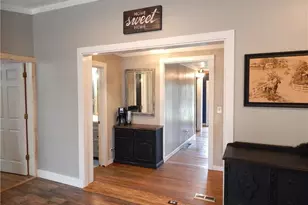 207 Hersey Collins Rd, Mount Airy, NC 27030 - Photo 25