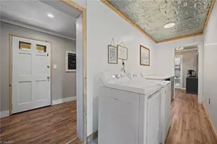 207 Hersey Collins Rd, Mount Airy, NC 27030 - Photo 35