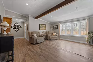 207 Hersey Collins Rd, Mount Airy, NC 27030 - Photo 7