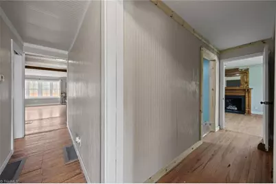 207 Hersey Collins Road, Mount Airy, NC 27030 - Photo 27