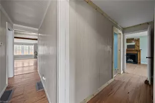 207 Hersey Collins Rd, Mount Airy, NC 27030 - Photo 27