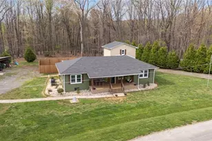 207 Hersey Collins Rd, Mount Airy, NC 27030 - Photo 45