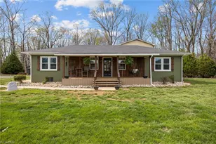 207 Hersey Collins Rd, Mount Airy, NC 27030 - Photo 47