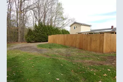 207 Hersey Collins Road, Mount Airy, NC 27030 - Photo 49